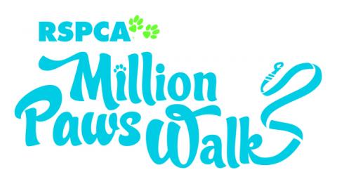 Gold Coast 2018 Million Paws Temporary Fencing